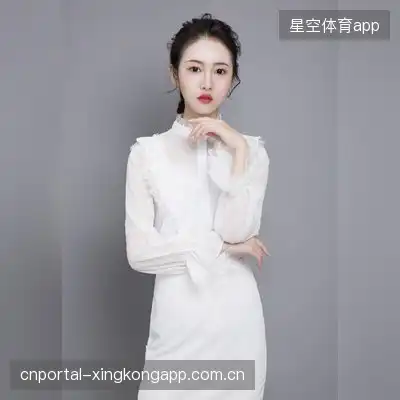 邱桐
